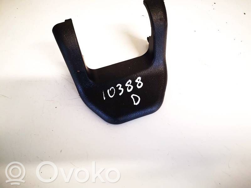 Honda CR-V Altra parte interiore