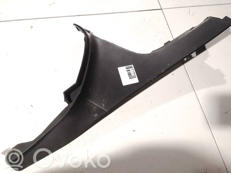 Subaru Legacy Otros repuestos del interior 