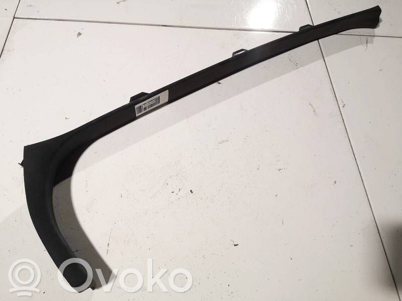 Subaru Legacy Altra parte interiore 