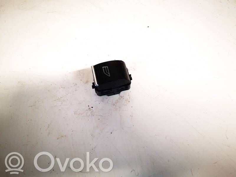 Ford Fiesta Interrupteur commade lève-vitre