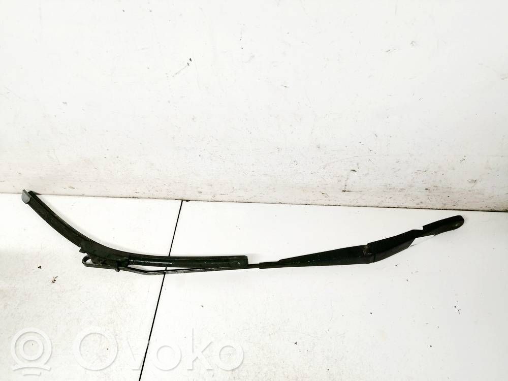 Fiat Stilo Braccio della spazzola tergicristallo anteriore