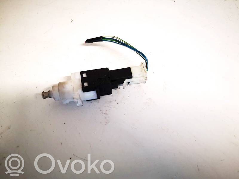 Fiat Bravo Interruttore del pedale del freno 