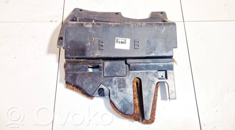 Audi 80 90 S2 B4 Guantera 