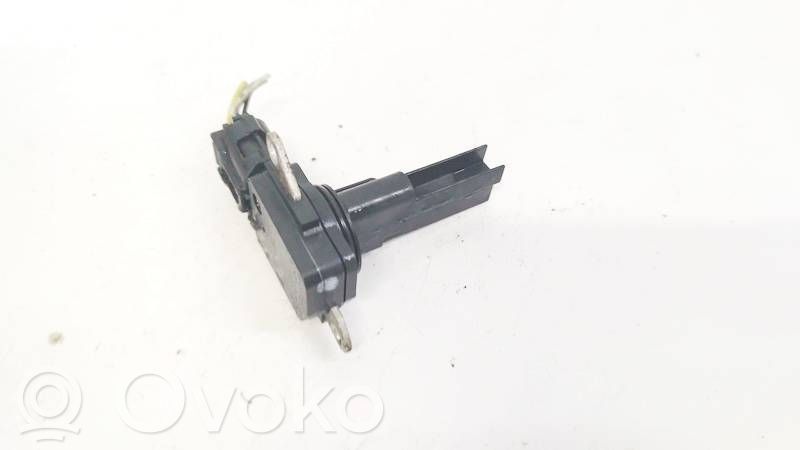 Subaru Legacy Misuratore di portata d'aria 