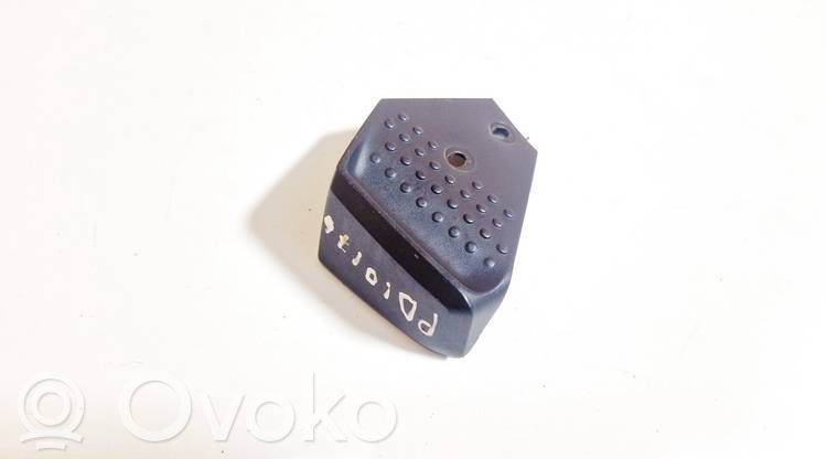 Fiat Croma Altra parte interiore 
