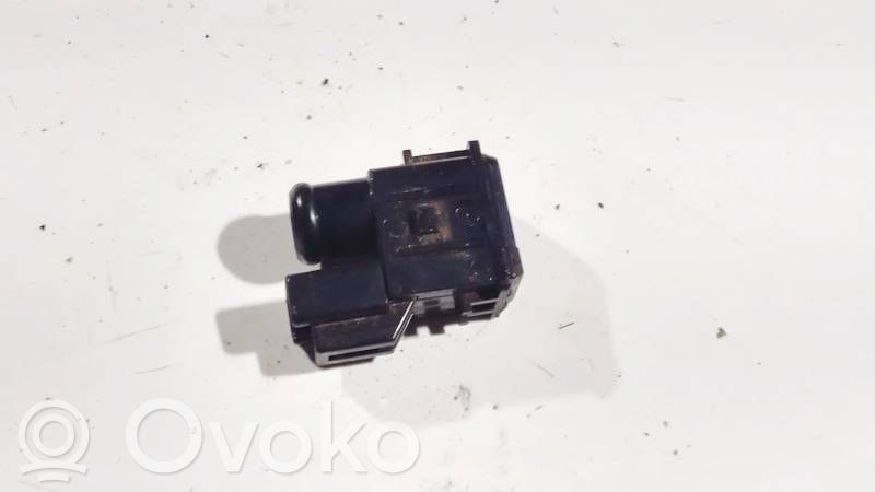 Innentemperatursensor   0775004430,0775004430,0775004430,0775004430