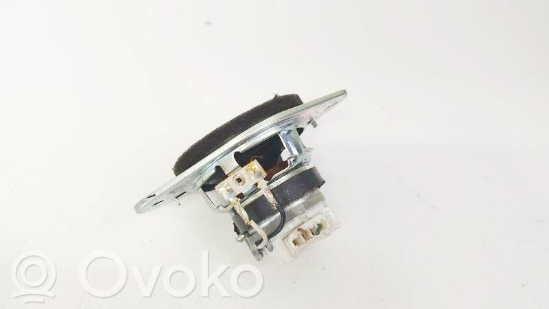 Etuoven kaiutin   86301AJ030,86301AJ030