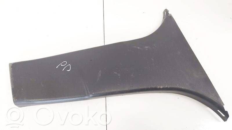 Subaru Legacy Capac stâlp (B) (superior) 