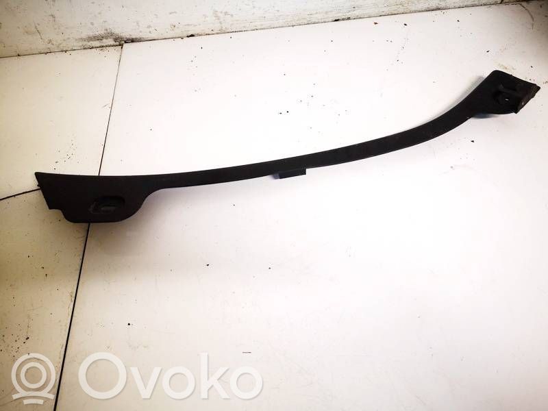 Volkswagen PASSAT B5 Altra parte interiore