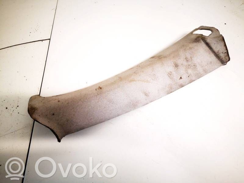 Volkswagen PASSAT B5 Rivestimento montante (D) (fondo) 