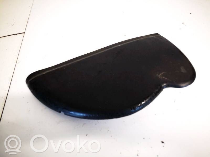 Altra parte interiore   3B0858035,3B0858035