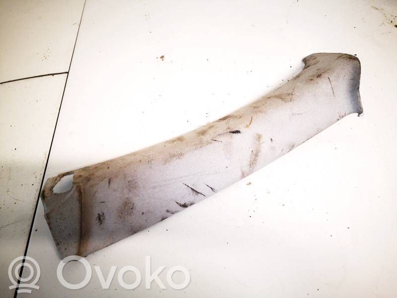 Volkswagen PASSAT B5 Rivestimento montante (D) (fondo) 