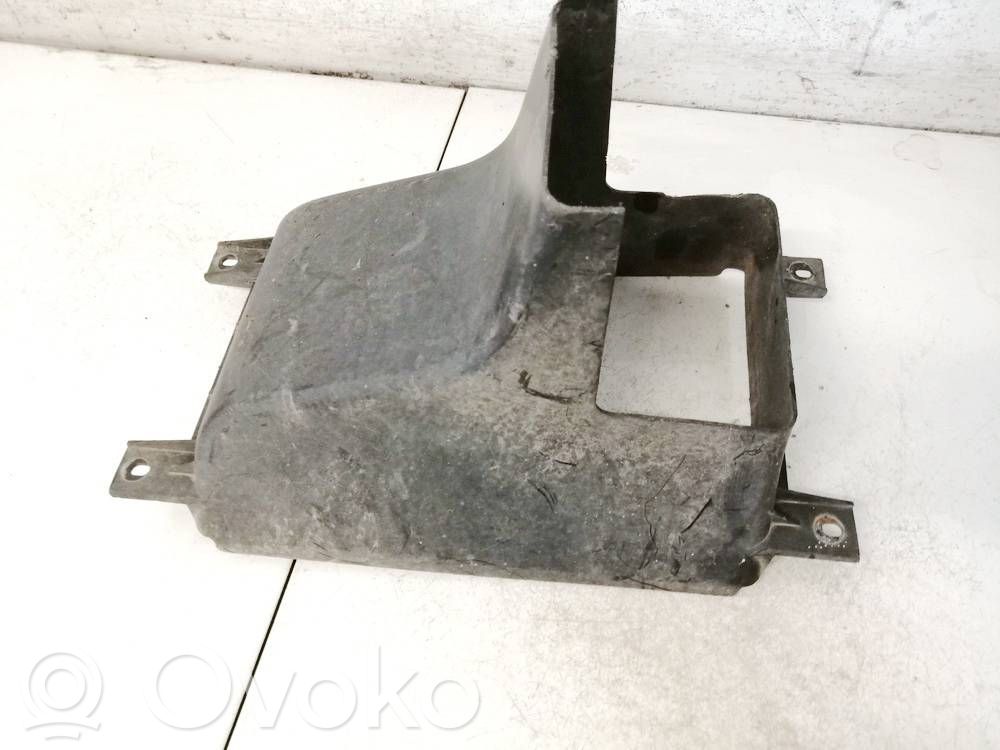 Alfa Romeo 145 - 146 Alte piese de exterior 