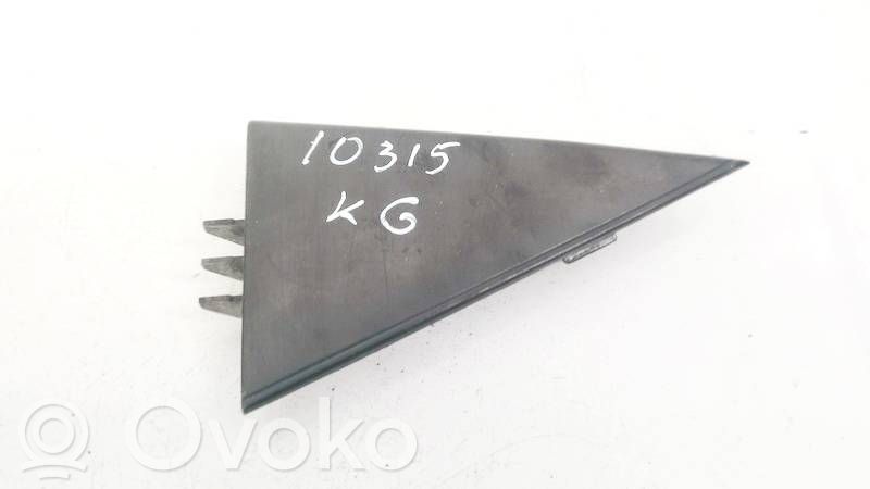 Alte piese de interior   896892LH,896892LH