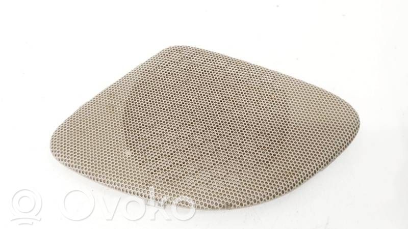 Volvo S40, V40 Copertura/rivestimento altoparlante laterale