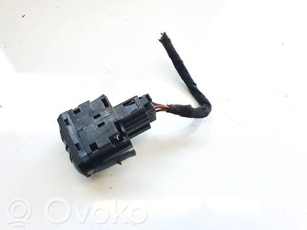 Bouton commande réglage hauteur de phares   6H0941333,6H0941333