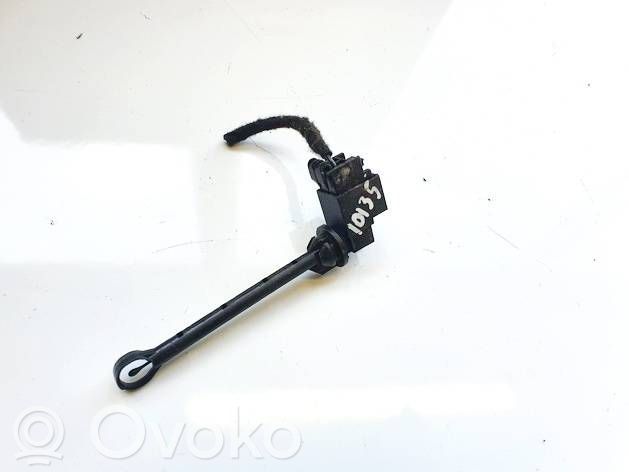 BMW X1 E84 Innentemperatursensor 