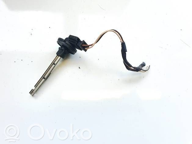 Interior temperature sensor   10847470303,837706405,10847470303,837706405