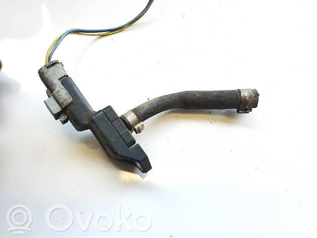 Abgasdrucksensor Differenzdrucksensor   9642789730,0798007051,0798007051,9642789730