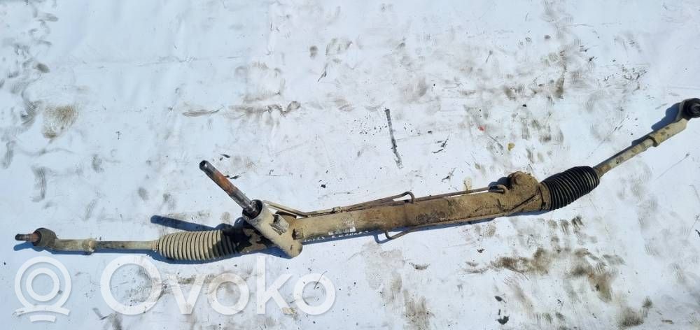 Przekładnia kierownicza / Maglownica   BG9N3A500KD,BG9N3A500KD,BG9N3A500KD,BG9N3A500KD