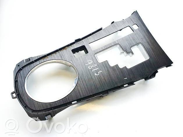 Toyota Avensis T270 Altra parte interiore 