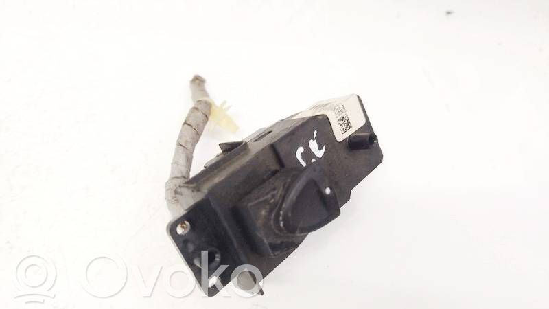 Honda Civic Przyciski szyb 