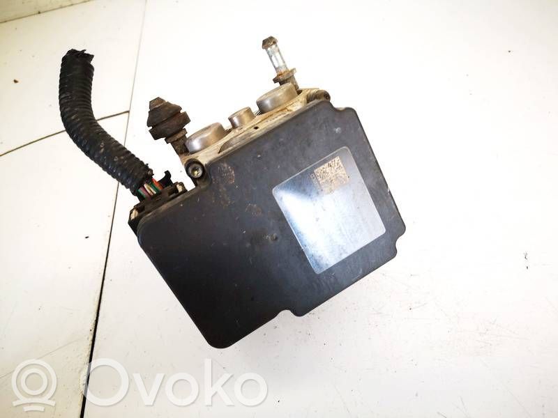 ABS-pumppu   27536AJ002,06210216394,06210958253,06261935331,27536AJ002