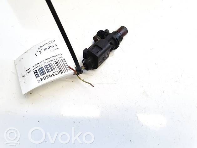 Volkswagen PASSAT B6 Czujnik pozycji wału rozrządu