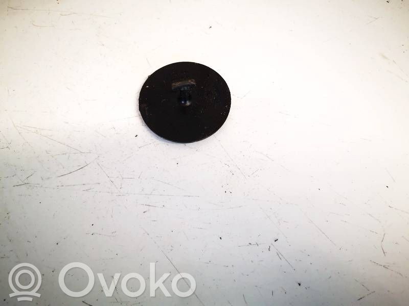 BMW 7 E65 E66 Other interior part 