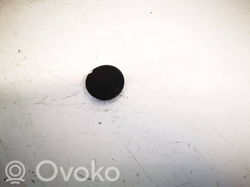 BMW 7 E65 E66 Inne części wnętrza samochodu 