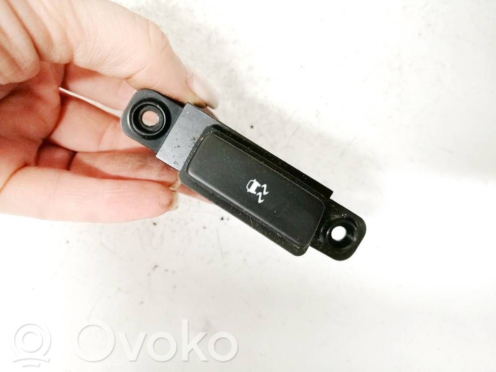 ESP (stability program) switch   96828426,96836936,96828426,96836936