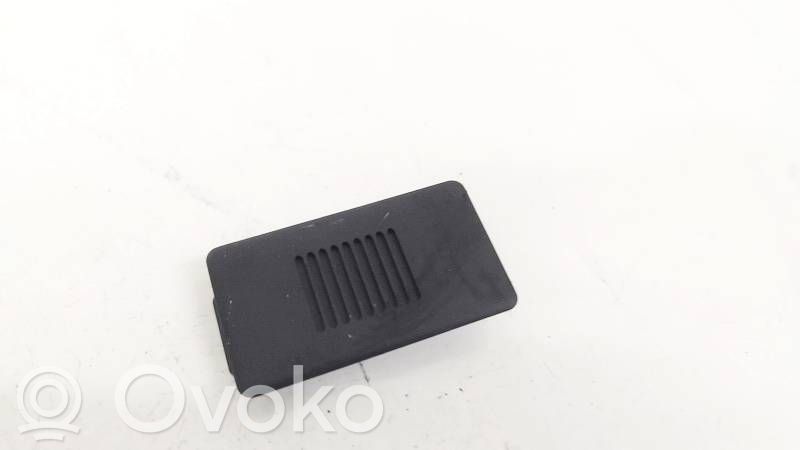 Muu sisätilojen osa   7063921,7063921