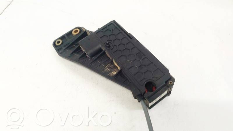 Muut ohjainlaitteet/moduulit   750877305,750877305