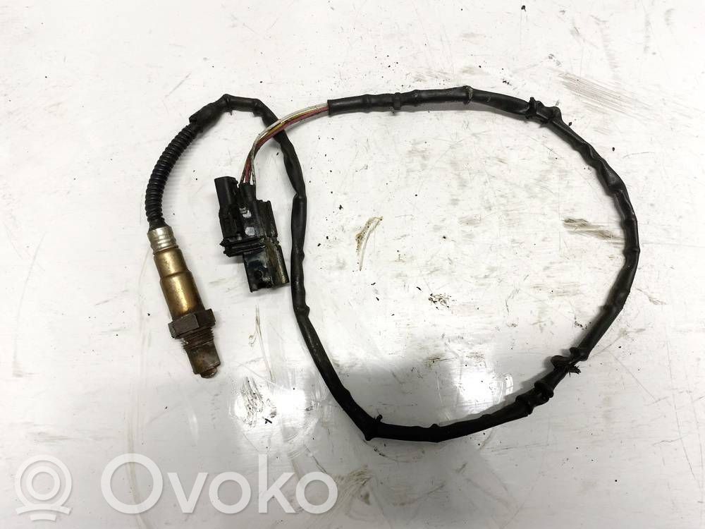 Sonde lambda   30637519,0258007188,0258007188,30637519