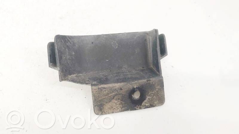 BMW 7 E65 E66 Altra parte esteriore 