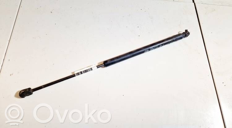 Hyundai i30 Tailgate/trunk strut/damper 