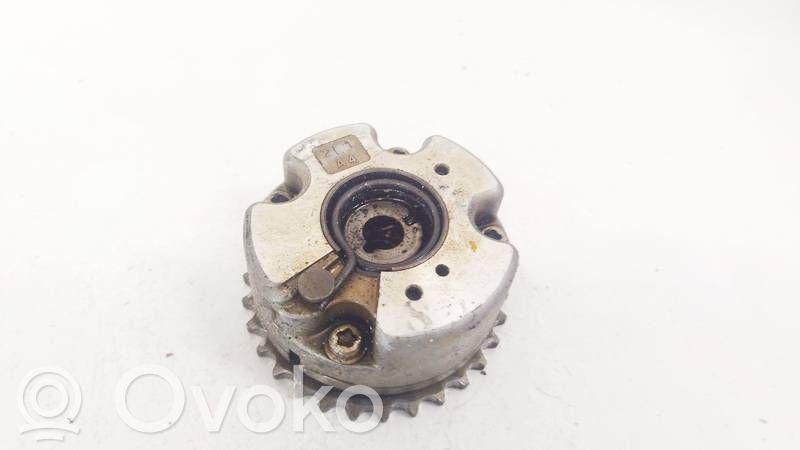 Audi A6 S6 C6 4F Muu ulkopuolen osa 