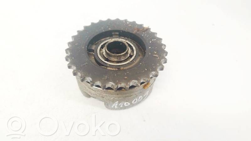 Audi A6 S6 C6 4F Altra parte esteriore 