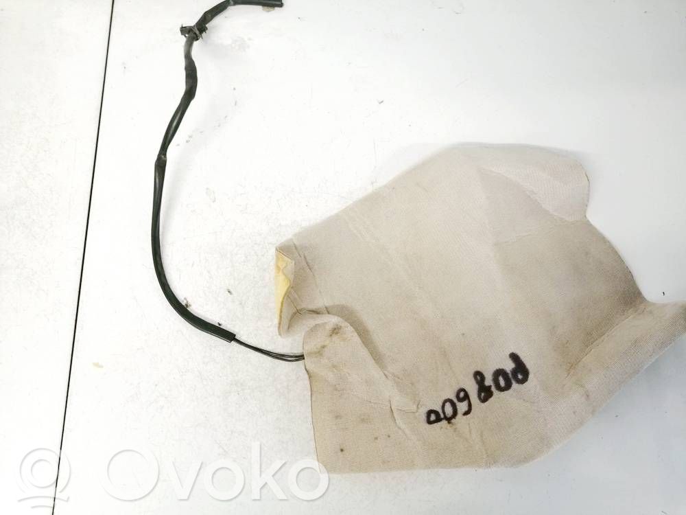 Ford Transit Element încălzire scaun 