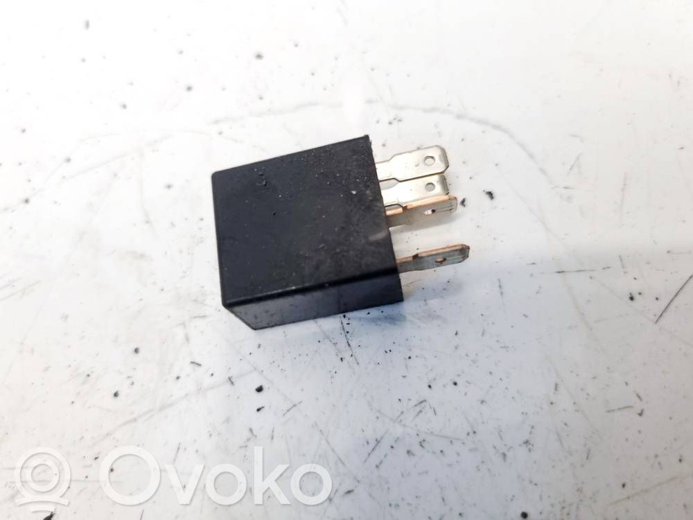 Muu rele   DC12V,DC12V