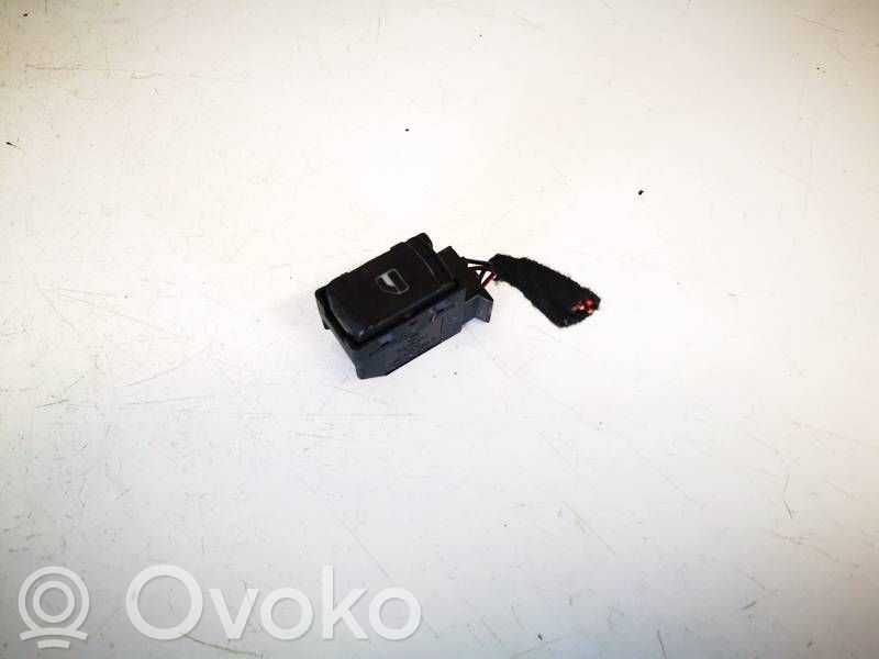 Interruptor del elevalunas eléctrico   3B0959855B,3B0959855B