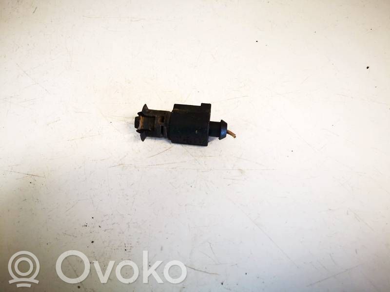 Sensore temperatura esterna   1J0919379A,1J0919379A