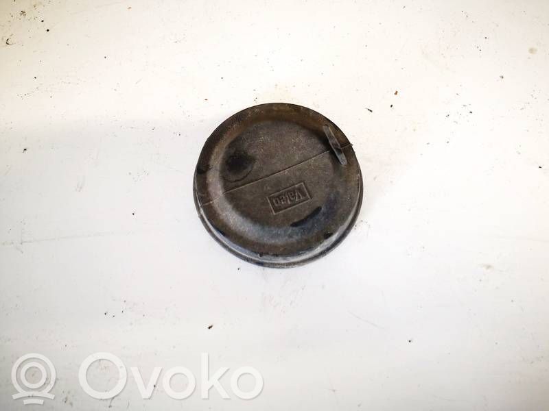 Toyota Corolla E120 E130 Capac bec far 