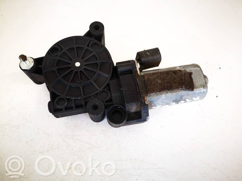 Fiat Punto (188) Motor macara geam ușă față 