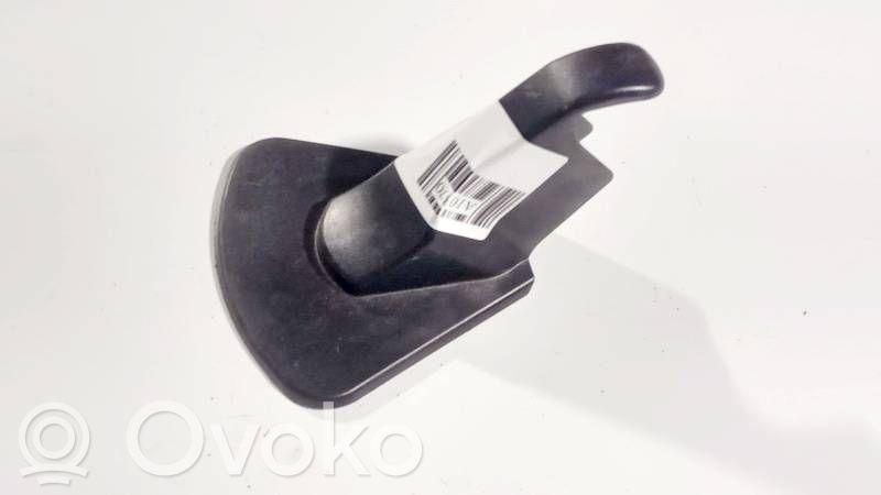 Volkswagen Golf V Alte piese de interior