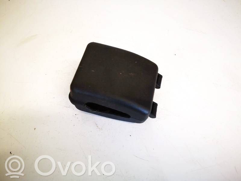 Volkswagen Bora Alte piese de exterior 