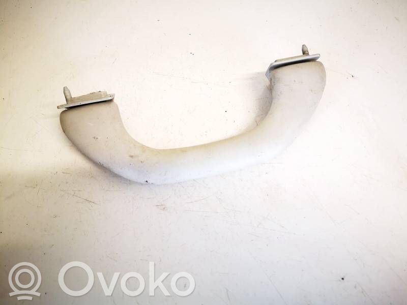 Volkswagen Bora Poignée de maintien plafond avant