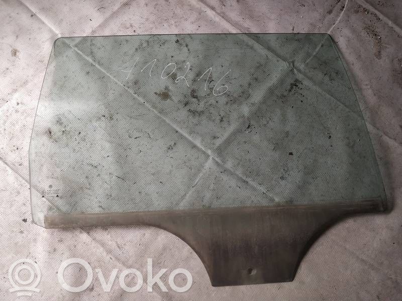 Takaoven ikkunalasi   AS2,AS2
