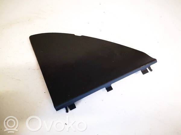 Volkswagen Bora Altra parte interiore