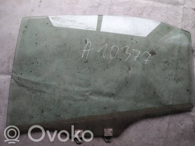 Takaoven ikkunalasi   AS2,AS2